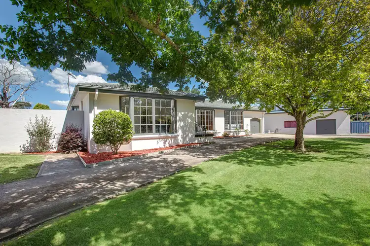 77-79 Joadja Street, Welby NSW 2575