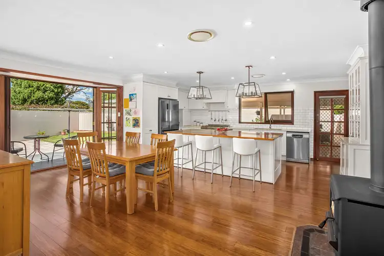 Third view of Homely house listing, 77-79 Joadja Street, Welby NSW 2575