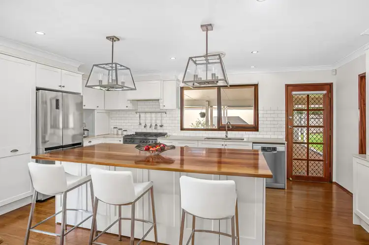 Fourth view of Homely house listing, 77-79 Joadja Street, Welby NSW 2575