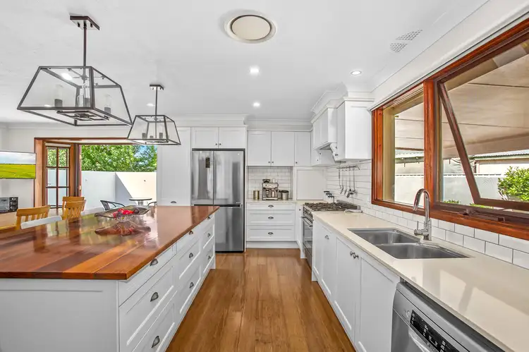 Fifth view of Homely house listing, 77-79 Joadja Street, Welby NSW 2575