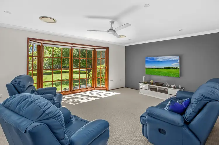 Sixth view of Homely house listing, 77-79 Joadja Street, Welby NSW 2575