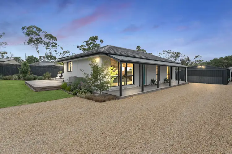 37 Park Street, Bittern VIC 3918
