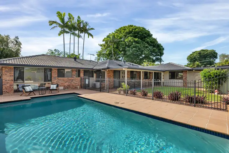 30 Romanella Street, Fig Tree Pocket QLD 4069