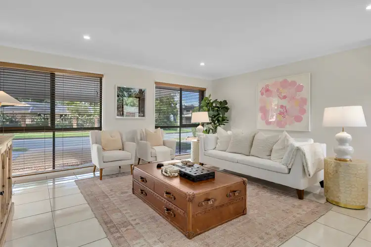 Third view of Homely house listing, 30 Romanella Street, Fig Tree Pocket QLD 4069