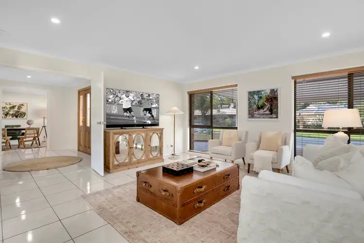 Fifth view of Homely house listing, 30 Romanella Street, Fig Tree Pocket QLD 4069