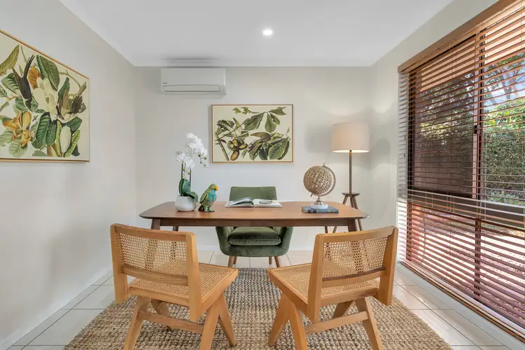 Sixth view of Homely house listing, 30 Romanella Street, Fig Tree Pocket QLD 4069