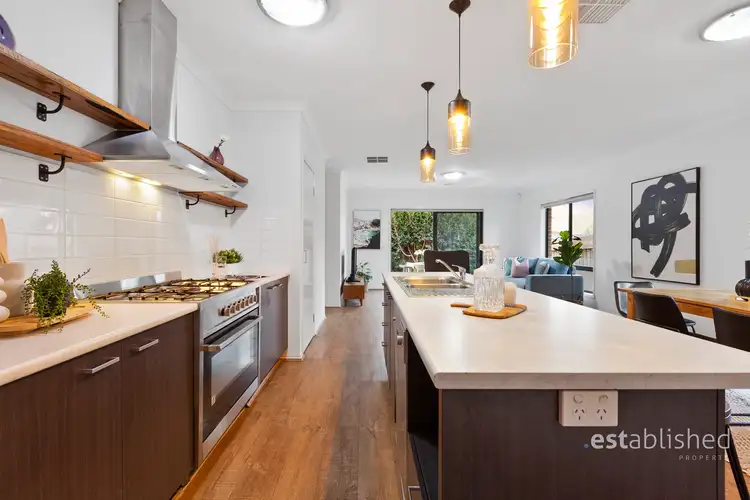 Sixth view of Homely house listing, 36 Hargrave Avenue, Point Cook VIC 3030