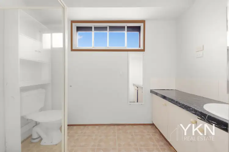 Third view of Homely house listing, 77 Derrimut Road, Werribee VIC 3030