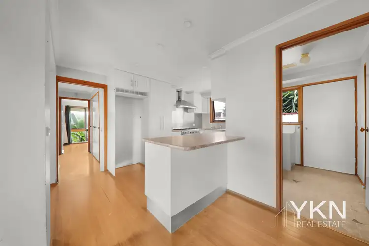 Sixth view of Homely house listing, 77 Derrimut Road, Werribee VIC 3030