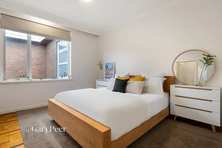 Fourth view of Homely unit listing, 5/33 Wanda Road, Caulfield North VIC 3161