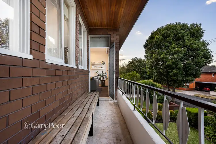 Sixth view of Homely unit listing, 5/33 Wanda Road, Caulfield North VIC 3161