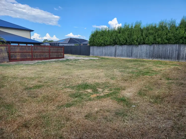 42a Stanley Street, Somerville VIC 3912