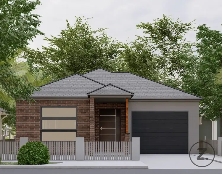 21 Newbury Street, Pakenham VIC 3810