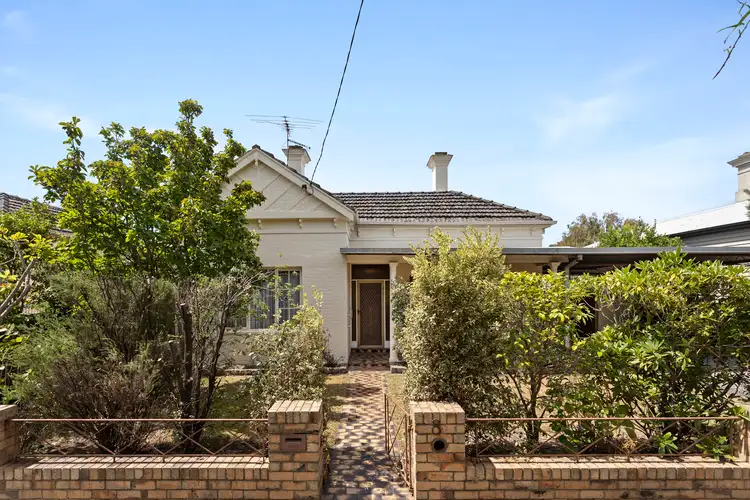 Third view of Homely house listing, 8 Dixon Street, Malvern VIC 3144