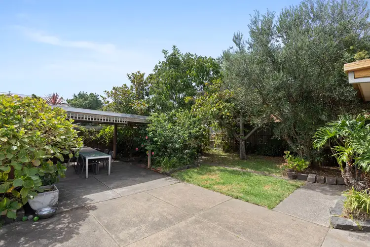 Fourth view of Homely house listing, 8 Dixon Street, Malvern VIC 3144