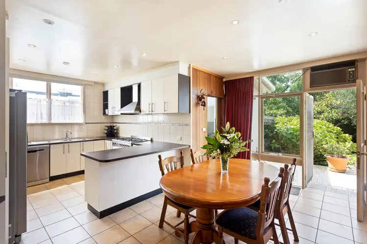 Sixth view of Homely house listing, 8 Dixon Street, Malvern VIC 3144
