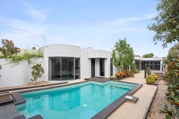 Second view of Homely house listing, 23 Laburnum Street, Brighton VIC 3186