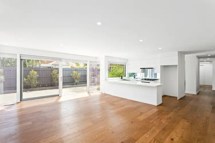 Fourth view of Homely house listing, 23 Laburnum Street, Brighton VIC 3186