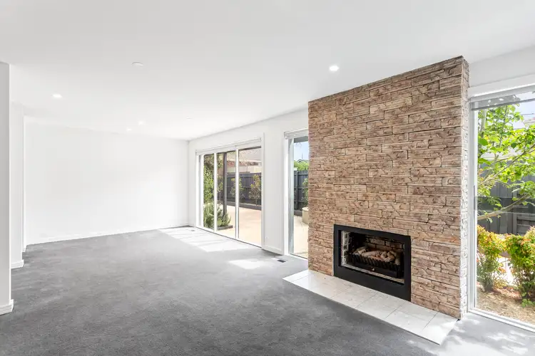 Sixth view of Homely house listing, 23 Laburnum Street, Brighton VIC 3186