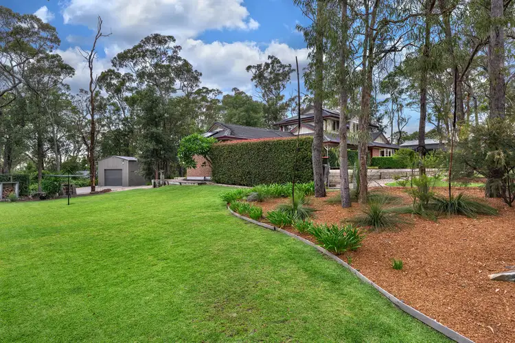 Third view of Homely house listing, 2-4 Greens Road, Warrimoo NSW 2774