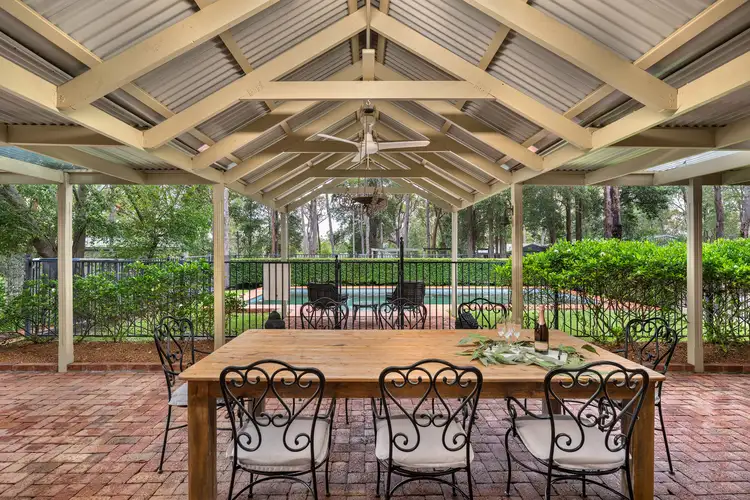 Fourth view of Homely house listing, 2-4 Greens Road, Warrimoo NSW 2774