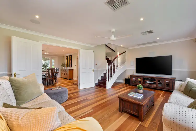 Sixth view of Homely house listing, 2-4 Greens Road, Warrimoo NSW 2774