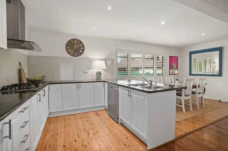 34 Purcell Street, Bowral NSW 2576