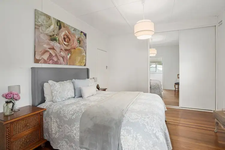 Fifth view of Homely house listing, 34 Purcell Street, Bowral NSW 2576