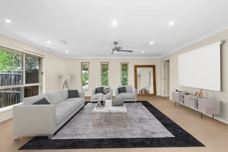 65 Livesay Road, Moggill QLD 4070