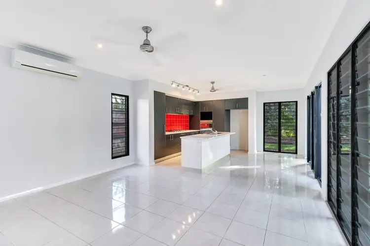 5 Connors Street, Bellamack NT 832