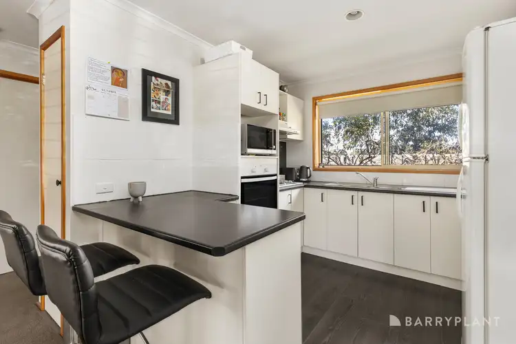 Third view of Homely unit listing, 23 Cane Mews, Seaford VIC 3198