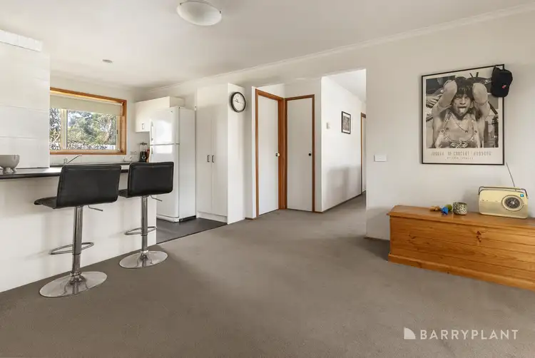 Fourth view of Homely unit listing, 23 Cane Mews, Seaford VIC 3198