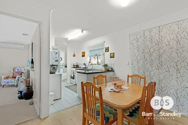 Third view of Homely house listing, 26 Hewison Street, Withers WA 6230