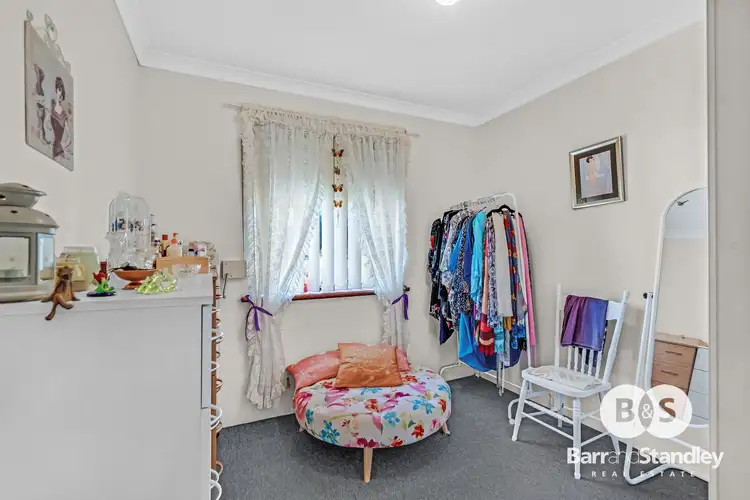 Sixth view of Homely house listing, 26 Hewison Street, Withers WA 6230