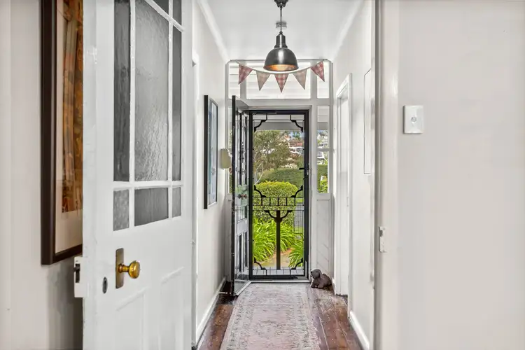 Third view of Homely house listing, 4 Bridport Street, Daylesford VIC 3460
