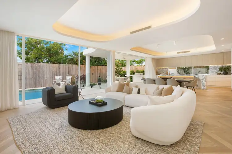 Second view of Homely house listing, Address available on request