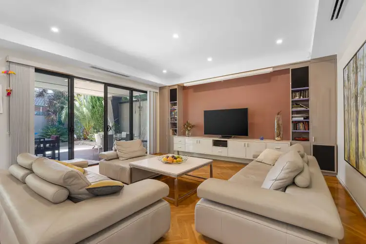Second view of Homely house listing, 303 Blackburn Road, Mount Waverley VIC 3149