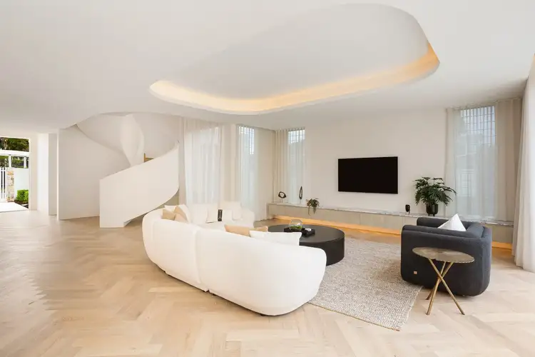 Third view of Homely house listing, Address available on request