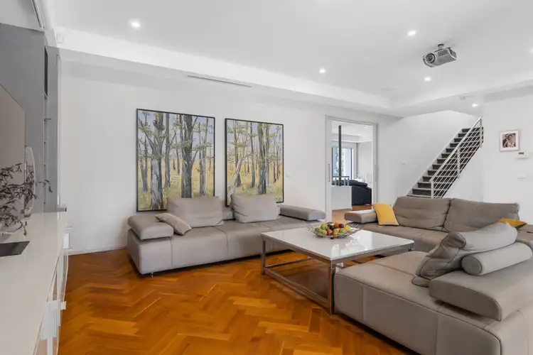 Third view of Homely house listing, 303 Blackburn Road, Mount Waverley VIC 3149