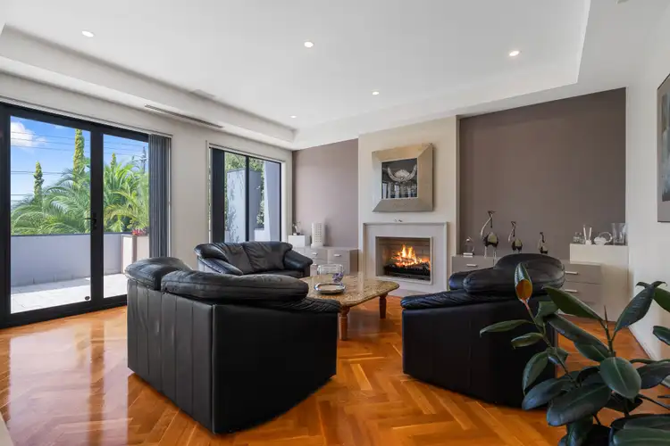 Fourth view of Homely house listing, 303 Blackburn Road, Mount Waverley VIC 3149