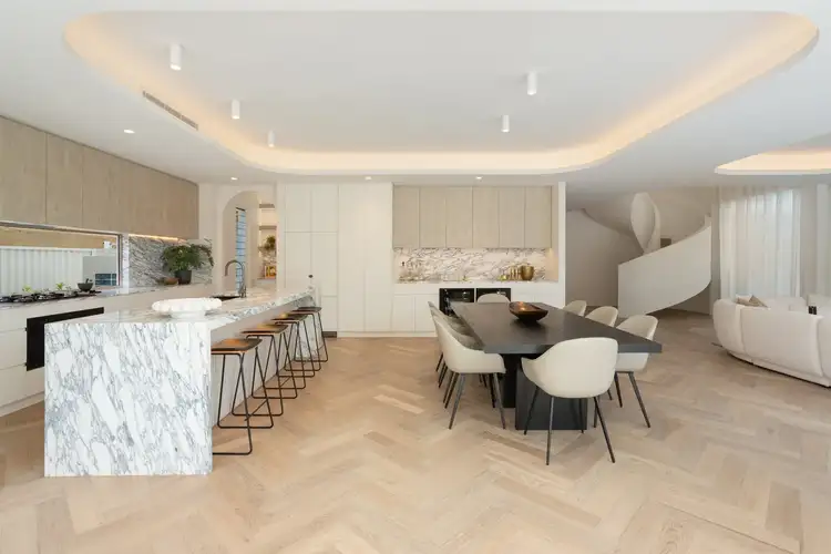 Fourth view of Homely house listing, Address available on request