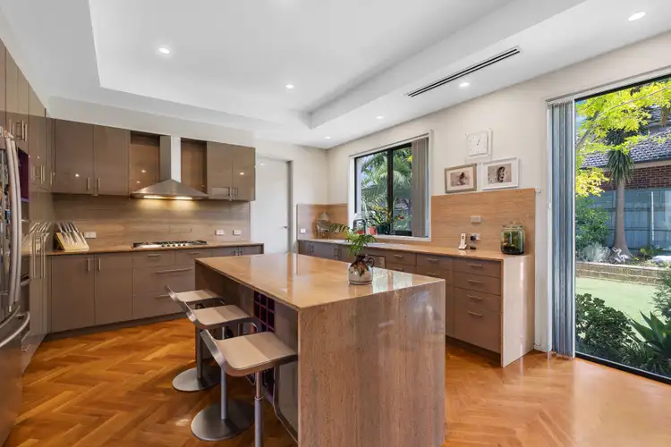 Fifth view of Homely house listing, 303 Blackburn Road, Mount Waverley VIC 3149