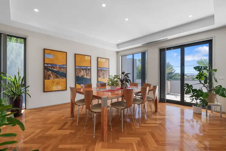 Sixth view of Homely house listing, 303 Blackburn Road, Mount Waverley VIC 3149
