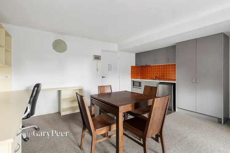 20/15 Hawthorn Road, Caulfield North VIC 3161
