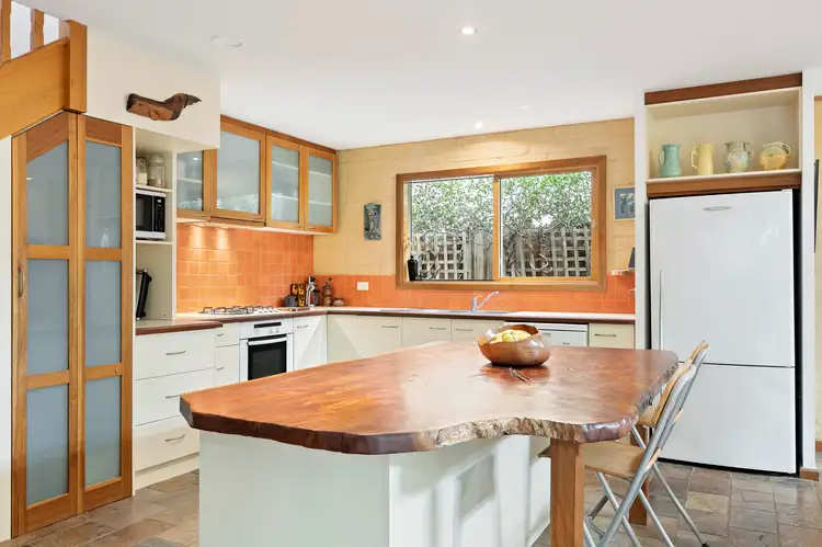 Third view of Homely house listing, 18 Bena Street, Yarraville VIC 3013