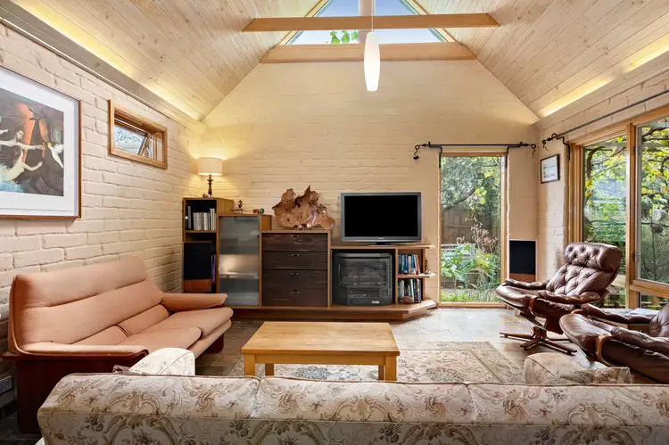 Fourth view of Homely house listing, 18 Bena Street, Yarraville VIC 3013