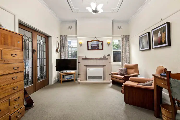 Fifth view of Homely house listing, 18 Bena Street, Yarraville VIC 3013