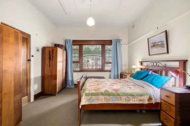 Sixth view of Homely house listing, 18 Bena Street, Yarraville VIC 3013