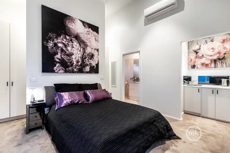 Sixth view of Homely townhouse listing, 6/4 Coniston Street, Diamond Creek VIC 3089