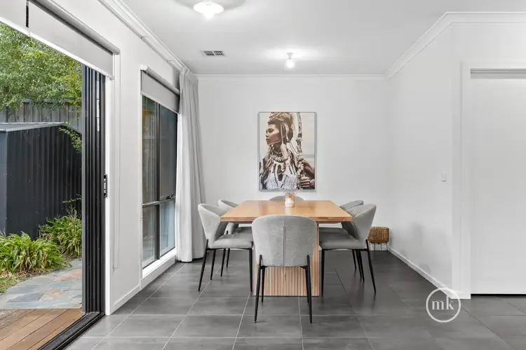 Sixth view of Homely house listing, 40 Buckley Street, Doreen VIC 3754